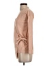 Baukjen Tan Cardigan Size 2 - photo 5