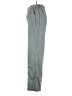 Shein Chevron-herringbone Gray Dress Pants Size 4 - photo 5