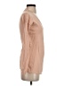 Baukjen Tan Cardigan Size 2 - photo 4