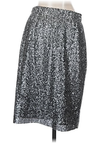 Cremieux Formal Skirt (view 2)