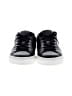 Greats Black Sneakers Size 7 - photo 2