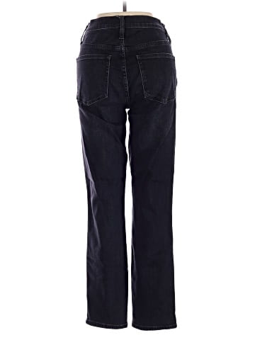 J.Crew Jeans (view 2)