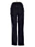 J.Crew Blue Jeans Size 27 waist - photo 2