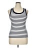 Universal Thread White Tank Top Size XL - photo 1