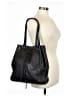 Rag & Bone 100% Leather Solid Black Leather Bucket Bag One size (estimated) - photo 2