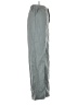 Shein Chevron-herringbone Gray Dress Pants Size 4 - photo 4