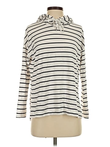 Banana Republic Pullover Sweater (view 1)