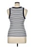 Universal Thread White Tank Top Size XL - photo 2