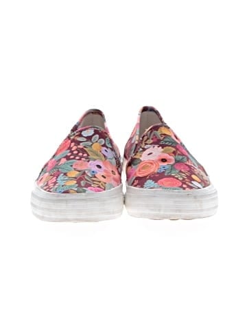 Keds Sneakers (view 2)