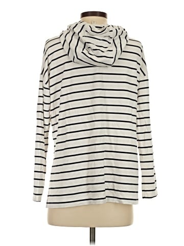 Banana Republic Pullover Sweater (view 2)