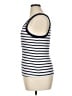 Universal Thread White Tank Top Size XL - photo 5