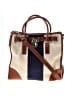 MICHAEL Michael Kors Tan Satchel One size - photo 1
