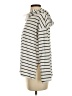Banana Republic Ivory Pullover Sweater Size S - photo 5