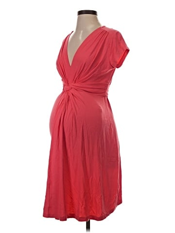 Seraphine Cocktail Dress (view 1)