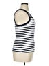 Universal Thread White Tank Top Size XL - photo 4