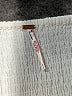 Free People Solid Ivory Jumpsuit Size XS - photo 4