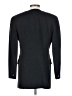 Jones New York 100% Wool Gray Wool Blazer Size 4 - photo 2