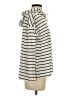 Banana Republic Ivory Pullover Sweater Size S - photo 4