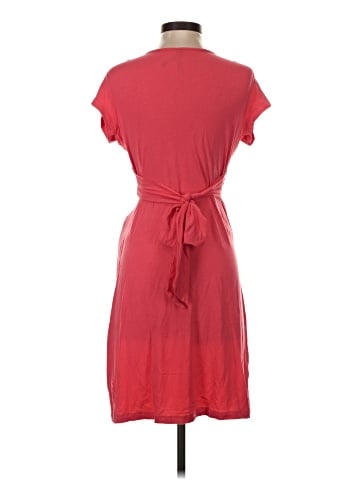 Seraphine Cocktail Dress (view 2)