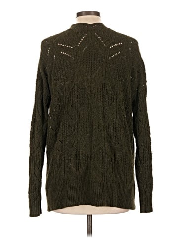 SO Cardigan (view 2)