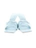 Unbranded Blue Sandals Size 7 1/2 - photo 2