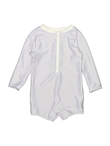 Little Co. By Lauren Conrad Rash Guard (view 1)