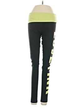 Victoria's Secret Pink Active Pants (view 1)