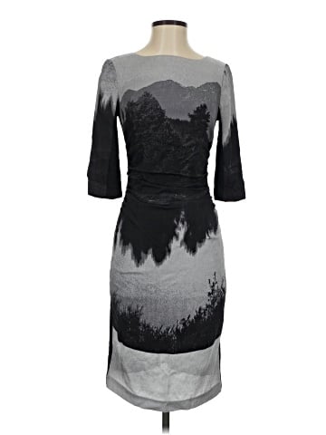 Tracy Reese Cocktail Dress (view 1)
