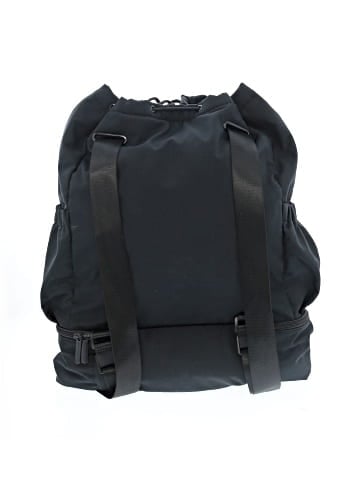 Beyond Yoga Backpack (view 2)