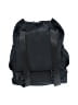 Beyond Yoga 100% Polyester Black Backpack One size - photo 2