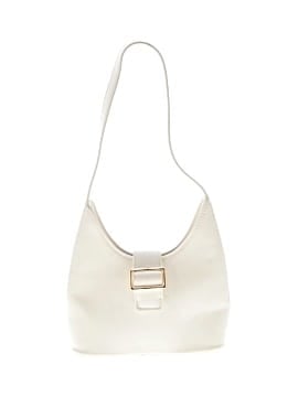 Princess Polly Shoulder Bag