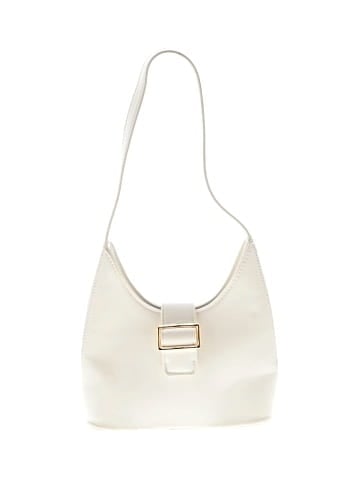 Princess Polly Shoulder Bag (view 1)