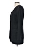 Jones New York 100% Wool Gray Wool Blazer Size 4 - photo 5