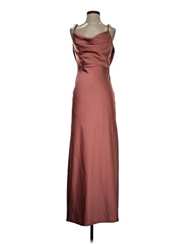 REVELRY Cocktail Dress (view 1)