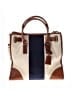 MICHAEL Michael Kors Tan Satchel One size - photo 3