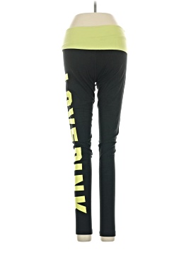 Victoria's Secret Pink Active Pants (view 2)