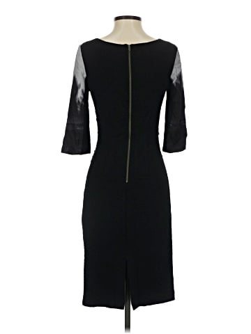 Tracy Reese Cocktail Dress (view 2)
