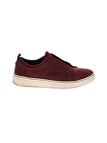 Earth Sneakers (view 1)