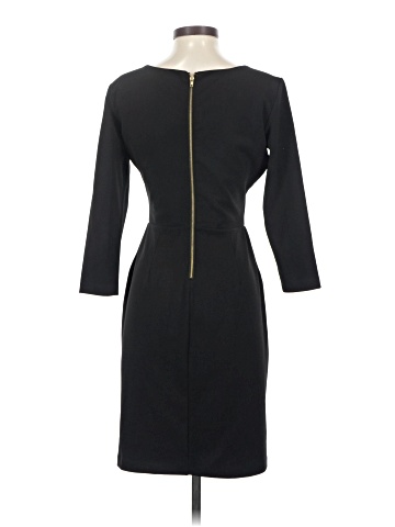 A New York Casual Dress (view 2)
