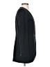 Jones New York 100% Wool Gray Wool Blazer Size 4 - photo 4