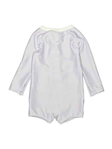 Little Co. By Lauren Conrad Rash Guard (view 2)