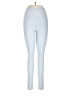Lululemon Athletica Blue Active Pants Size 6 - photo 1