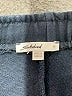 Subdued Blue Casual Pants Size M - photo 7