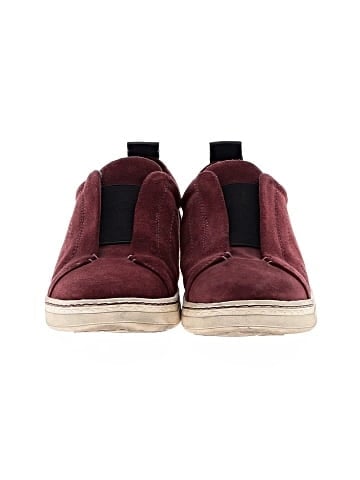 Earth Sneakers (view 2)