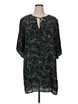 Johnny Was Kimono