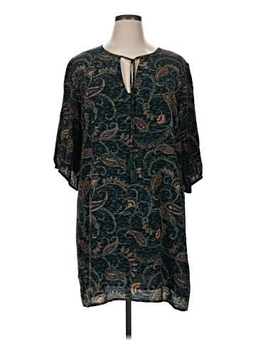 Johnny Was Kimono (view 1)