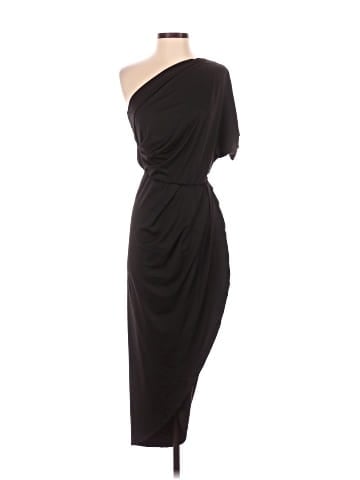 Dress Day Cocktail Dress (view 1)