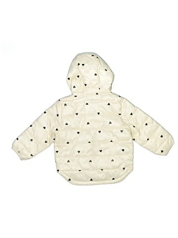 Baby Gap Snow Jacket (view 2)