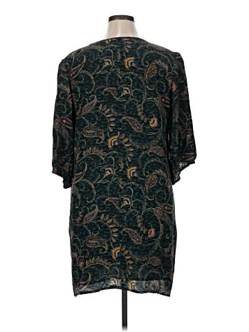 Johnny Was Kimono (view 2)