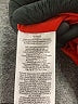 BCBGeneration Red Cocktail Dress Size 12 - photo 8